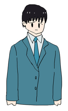 下がり眉 Images Browse 16 Stock Photos Vectors And Video Adobe Stock