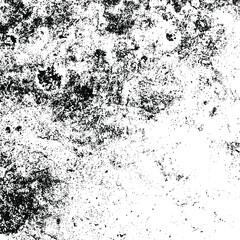 abstract grunge background