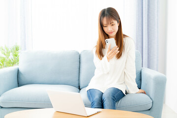 美しい日本女性