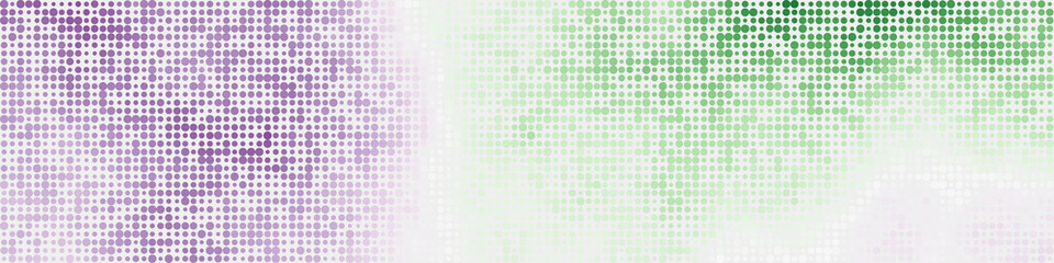 Color Pixels Cloud Abstract Computational Generative Art background illustration