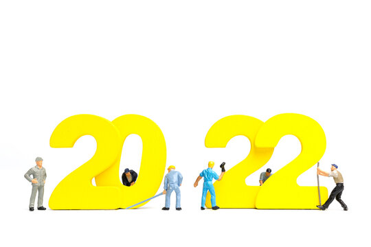 Buil Bilder Durchsuchen 1,875 Archivfotos, und Videos