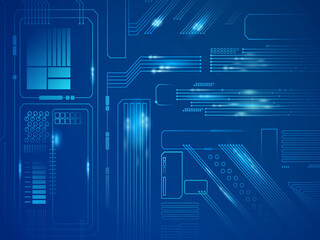 2d rendering technology Cloud computing