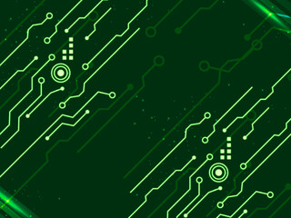 2d rendering technology Cloud computing