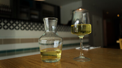 White Vine