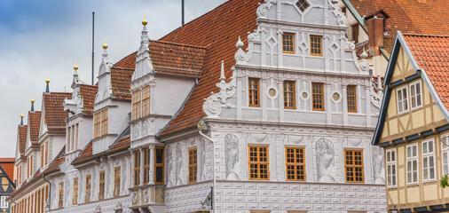 Fototapete bei efototapeten.de bestellen   