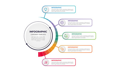 Infographic Template