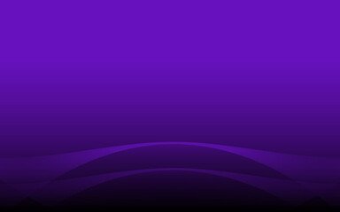 abstract background with lines