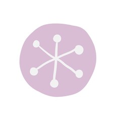 和風のグラフィック素材