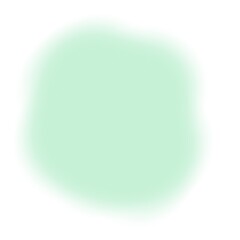 Abstract textured pattern or background for drawing fabrics, wallpaper, curtains, bed linen, bedspreads, decor and textural wall decoration and wall paint. An element of interior design and decor