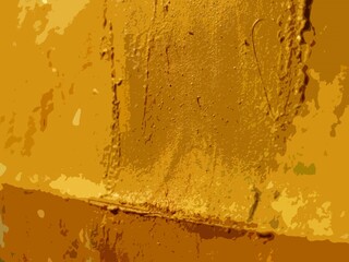 ABSTRACT GRAPHICS FOR THE BACKGROUND