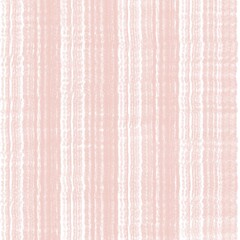 Abstract textured pattern or background for drawing fabrics, wallpaper, curtains, bed linen, bedspreads, decor and textural wall decoration and wall paint. An element of interior design and decor