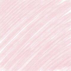 Abstract textured pattern or background for drawing fabrics, wallpaper, curtains, bed linen, bedspreads, decor and textural wall decoration and wall paint. An element of interior design and decor