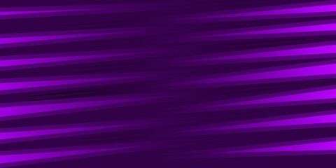 Abstract dark purple background