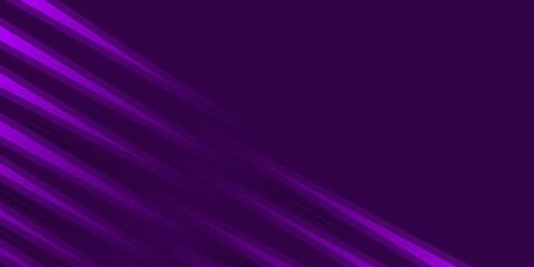 Abstract dark purple background