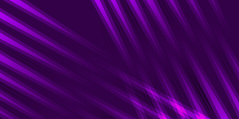 Abstract dark purple background