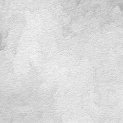 Monochrome texture background. Image includes the effect the black and white tones. Surface looks rough. Gray printing element. Backdrop texture wall and have copy space for text.