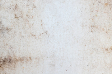 texture of old grunge paper surface - vintage background