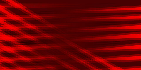 Abstract dark red background