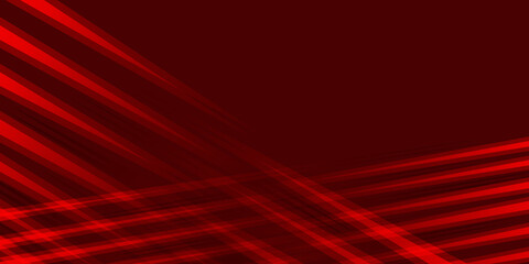 Abstract dark red background