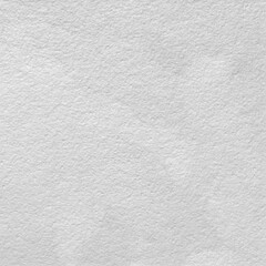 Monochrome texture background. Image includes the effect the black and white tones. Surface looks rough. Gray printing element. Backdrop texture wall and have copy space for text.