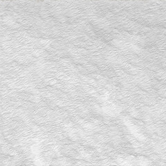Monochrome texture background. Image includes the effect the black and white tones. Surface looks rough. Gray printing element. Backdrop texture wall and have copy space for text.