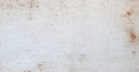 texture of old grunge paper surface - vintage background
