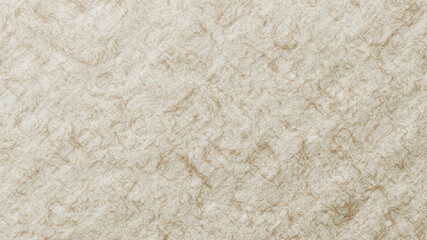 手漉き和紙　テクスチャ　壁紙素材