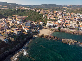 Castelsardo