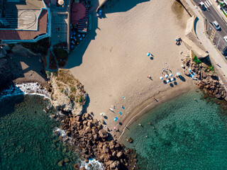 Castelsardo