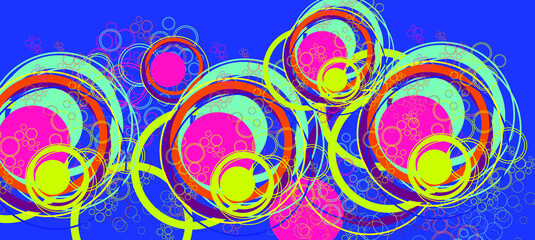 abstract background vector design, colorful blurred shaded background uses for advertising, book page, paintings, printing, mobile backgrounds, book, covers, screen savers, web page,