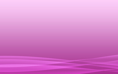 pink background with lines