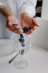 Fototapete bei efototapeten.de bestellen   