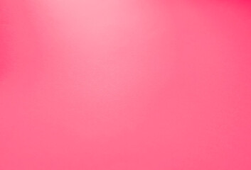 Beautiful white abstract, soft pink gradient texture, white granite tiles floor on pink background, love theme, art mosaic, sweet theme, valentines day, light glitter, light pink texture, red pastel