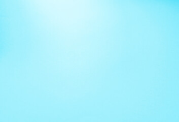 Beautiful white abstract cloud and clear blue sky landscape nature white background and wallpaper, blue texture, light blue gradient, light glitter, blue pastel