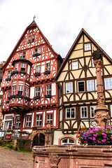 Miltenberg