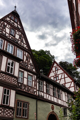 Miltenberg