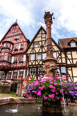 Miltenberg