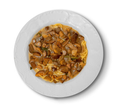 Zupa Bilder Durchsuchen 5,986 Archivfotos, und Videos