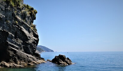 Monterosso al Mare