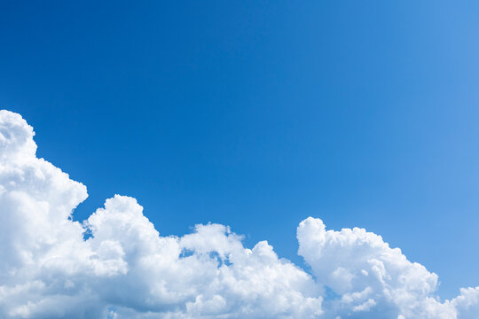 446 484 Best 背景素材 Images Stock Photos Vectors Adobe Stock