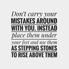 Best Inspirational and motivational quotes and saying about life, wisdom, positive, uplifting, empowering, success, motivation, and inspiration written on blue background.