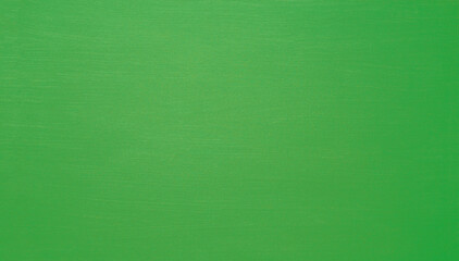 green background color, art canvas texture, painting canvas, acrylic paint, blank sheet