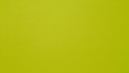 olive yellow background color, art canvas texture, painting canvas, acrylic paint, blank sheet