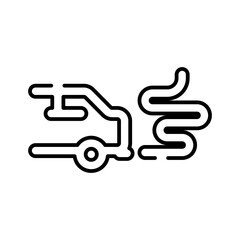 Car icon