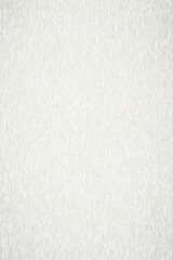 Pastel texture with pencil or watercolor strokes. Image in the background. Place for text. Cover.