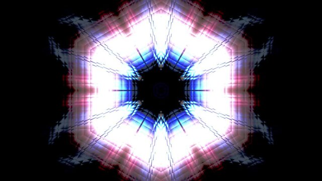 H278