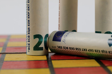 Fototapete bei efototapeten.de bestellen   