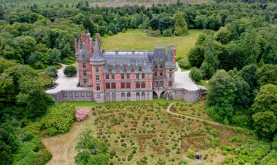 Fototapete bei efototapeten.de bestellen   