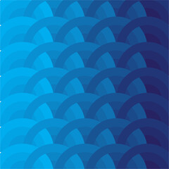 collection of vector background. the vector can be used for background books, backdrop, web, etc