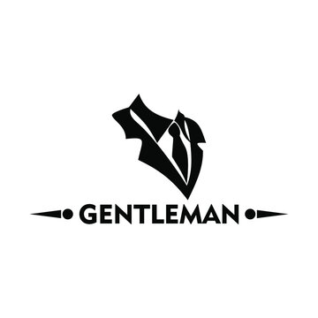 gentlemen logo